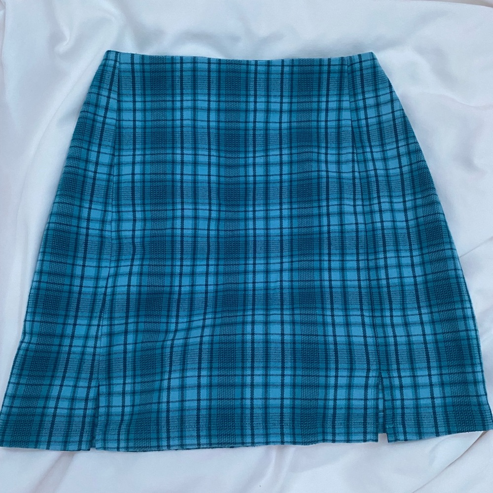 XS Brandy Melville Skirt